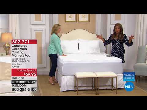 HSN | Clever Solutions 06.18.2018 - 04 AM