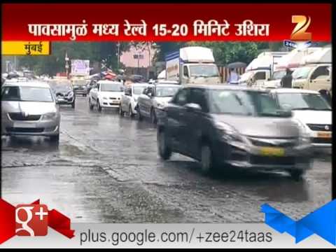 download lagu mp3 mp4 Monsoon Returns Policy, download lagu Monsoon Returns Policy gratis, unduh video klip Monsoon Returns Policy