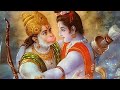 रामा रामा जपो चले आए हनुमना Rama Rama Japo Chale Aaye Ha