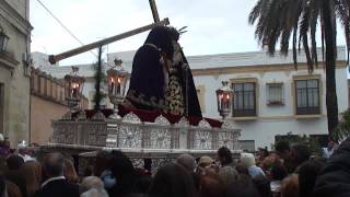 HACE CINCO AÑOS...