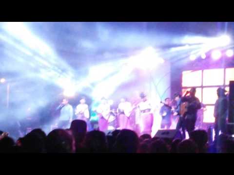 Amigos Millonario Fiel Amante Jatun Tuta 2017