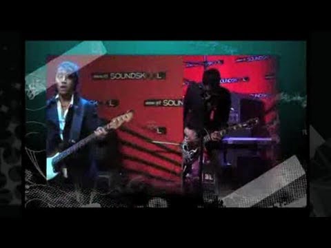 DLSU band is Soundskool's best