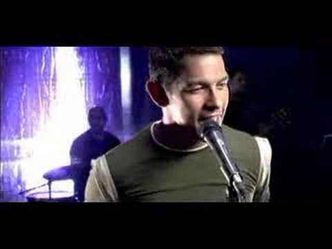 Gary Valenciano - Wait Forever