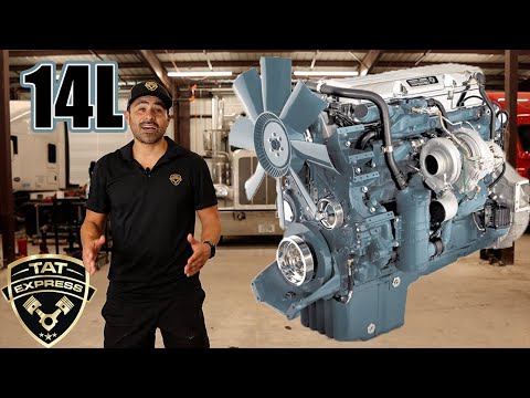 The truth about the 60 series/Is 60 series a good engine/What is a 60 series/Should I buy 60 Series?