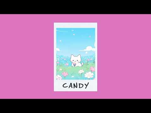 [Free] KPOP type beat - "Candy"