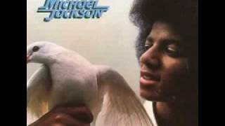 09 Michael Jackson Just A Little Bit Of You