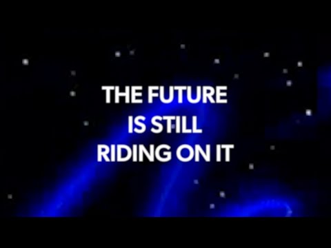 Millennium Force 25th Anniversary