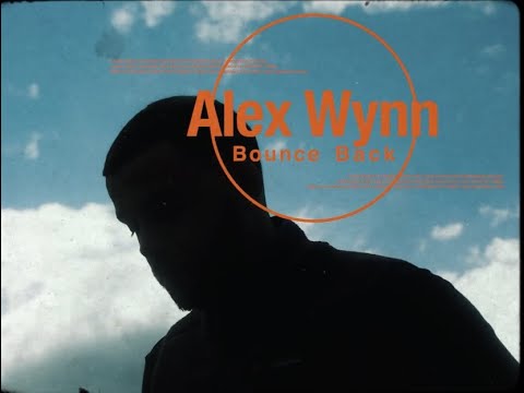 Alex Wynn - Bounce back