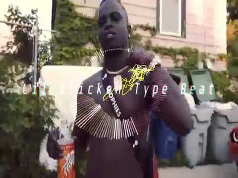 Lil Chicken x Solowke x Jigg Type Beat   Prices dropped