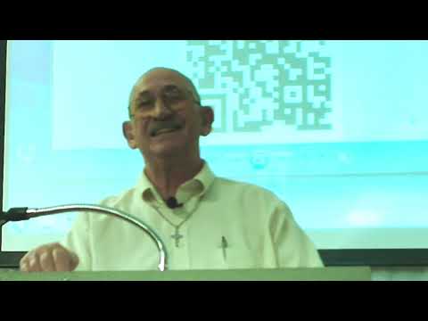 Pastor Spells It Out In Plain Terms  thumbnail