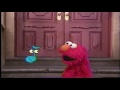 Sesame Sings Karaoke