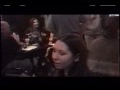 Deadlift 01 Crowd