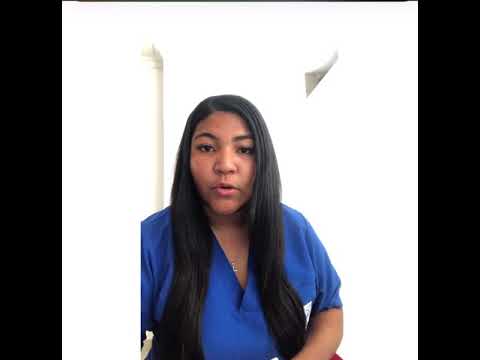 FRACTURA DE TIBIA Y PERONÉ