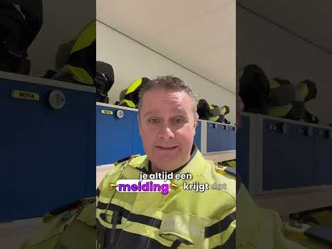 Vanavond nieuwe vlog online!