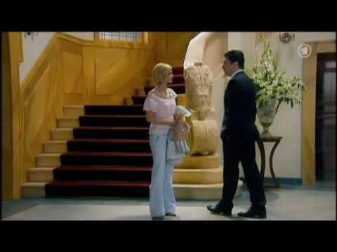 21 Ansgar und Lydia - Best of