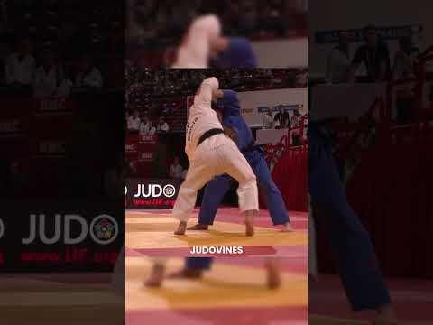 Legendary SHOHEI ONO #judo #bjj #jiujitsu #mma #sports #taekwondo