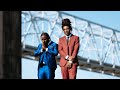 Aha Gazelle Hard To Find Feat MainMain