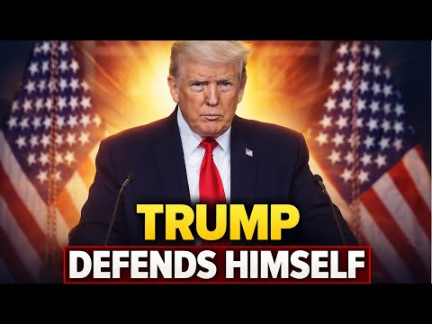 The Super Duper Action News Show | Jan 20, 2025