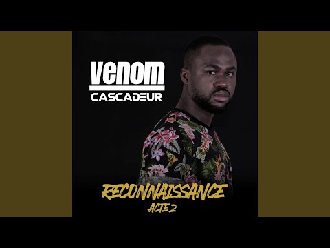 Reconnaissance (Acte 2)