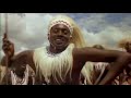 Tutsi Dance King Solomon S Mines 1950