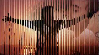 Celebra La Vida - Axel Fernando.mpg