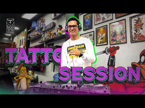 MIX POP - HIPHOP (SEAN PAUL, BLACK EYED PEAS, SNOOPDOGG, WILL SMITH, EMINEM, JLO) #purodanceshow