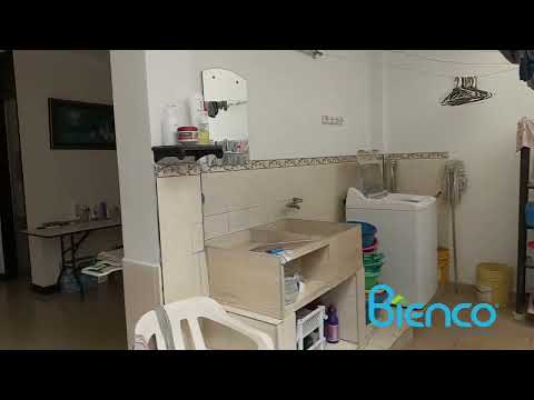 Casas, Venta, Palmira - $1.300.000.000