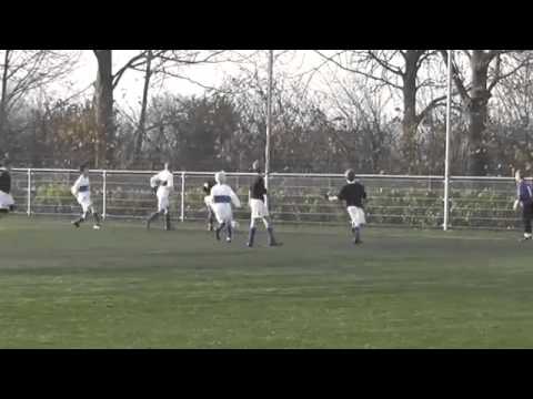 20121201 Virtus E1-MOC'17 E1 2e helft