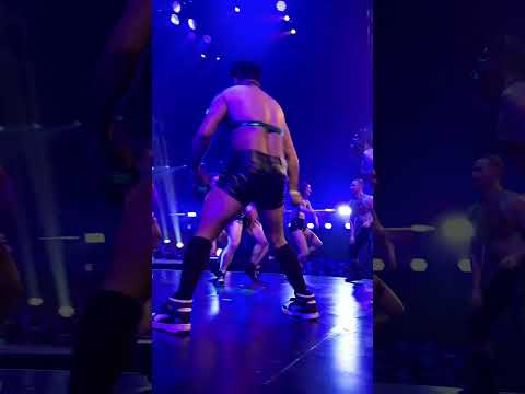 Play video