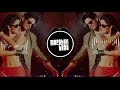 [DEEP BASS BOOSTED] Kala Chashma - Baar Baar Dekho | Zee Music Company | Marshall Bass