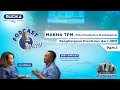Mengenal Lebih Dalam Total Productives Maintenance TPM Awards Podcast Biru Eps 17 Part 1