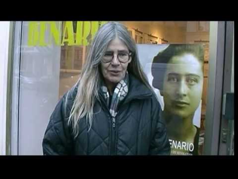 Video-Thumbnail von YouTube