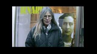 Video-Thumbnail von YouTube