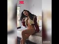STRIP SEXY DANCE