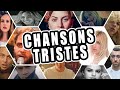 Top 50 Chansons Tristes Qui Font Pleurer En Anglais