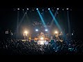 STORM SEEKER LIVE In Stuttgart FULL CONCERT