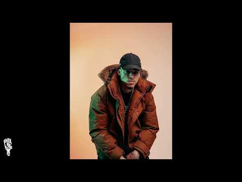 [GRÁTIS] ~ L7nnon x BIN x TZ da Coronel - "Flash" Trap type beat 2023 (Prod. Rapaz W.U.M)