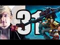 Siv HD - Best Moments #31 - AP Xin & Double ...