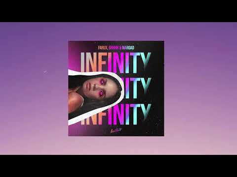 Farux, GRHHH, Margad - Infinity