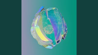 Download lagu Hasrat mp3