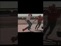 Junior Johnson was a legend | #shorts | NASCAR