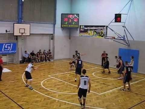 SKM Zastal II Kadeci 98