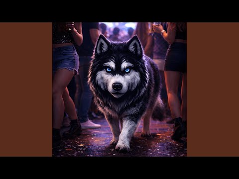 Deal Me In (feat. Powerhound)