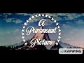 A Paramount Picture 1958