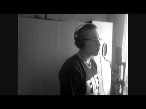 Buszu GRU #Hot16Challenge