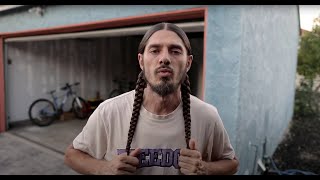 PERFECT BRAIDS | NO HELP REQUIRED!