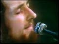 LA CANCIÓN LOGICA (The logical song) SUPERTRAMP - Official Video 1979