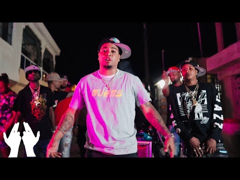 El Régimen - Se Llenaron 🥺|