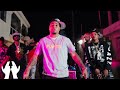 El Régimen - Se Llenaron 🥺| Dir Rochy RD El Régimen - Se Llenaron 🥺| Dir Rochy RD