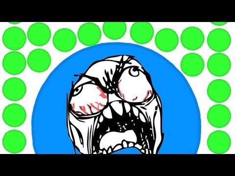 What Age Group Is The Game Fortnite Suitable For